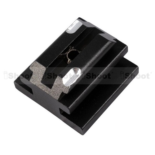 Adattatore flash metallo - adattatore, in