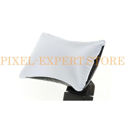 Diffusore inflat universale - diffusore,