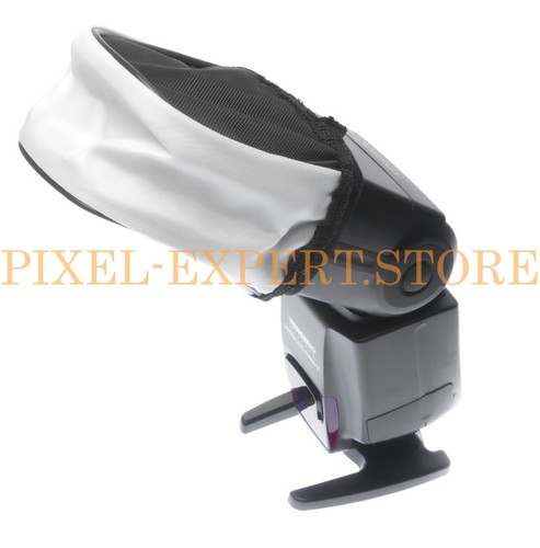 Diffusore universale flash - universale,