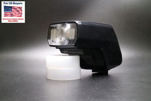 Near mint minolta - near,