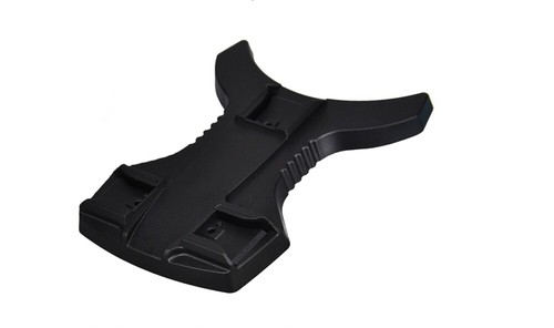 Base stativo reggi flash - reggi,