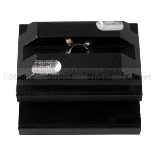 Adattatore montaggio hot - adattatore,