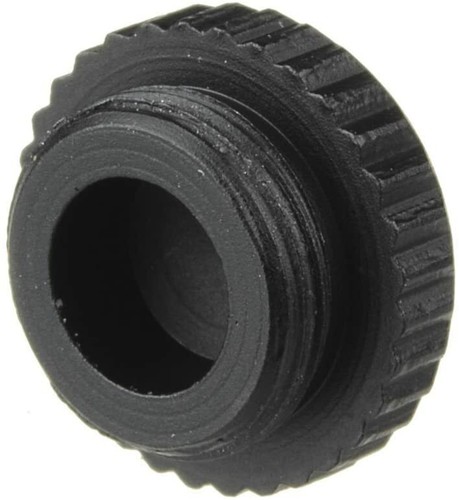 Minolta flash sync terminal - flash, pc