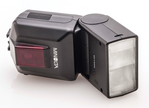 Minolta 3600 3600hs - 3600hs, d