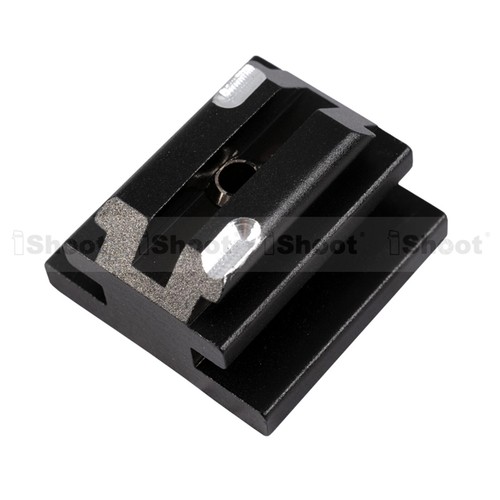 Foro vite adattatore - foro,
