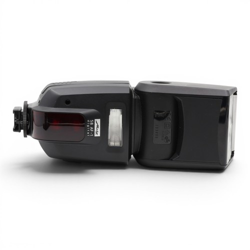 Metz af1 58af1 - 58,