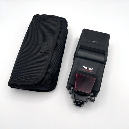 Flash elettronico attacco - , a