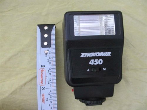 Fotocamera minolta funzionante - minolta,