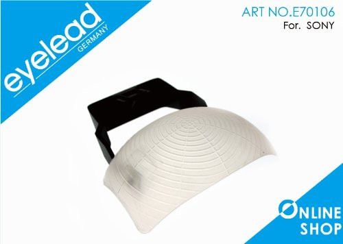 Diffusore flash pop - , up