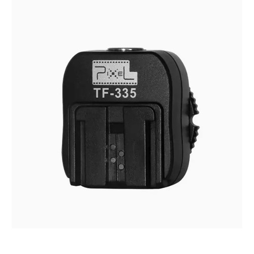 Sony minolta flash - sony,
